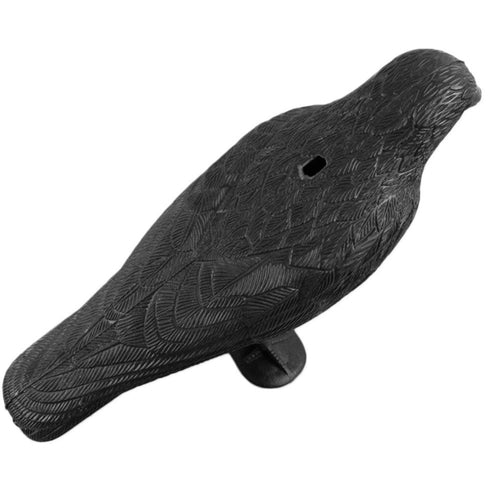 Hunting Animal Repeller