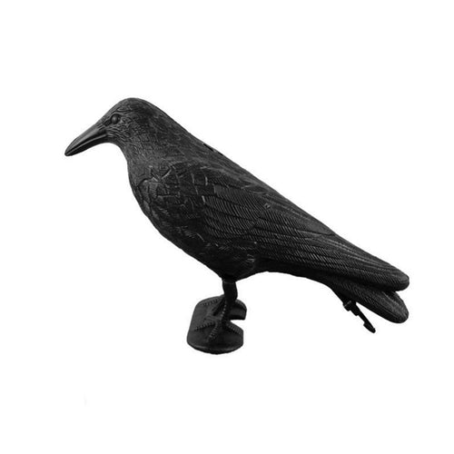 Hunting Animal Repeller